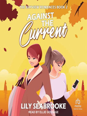 cover image of Against the Current